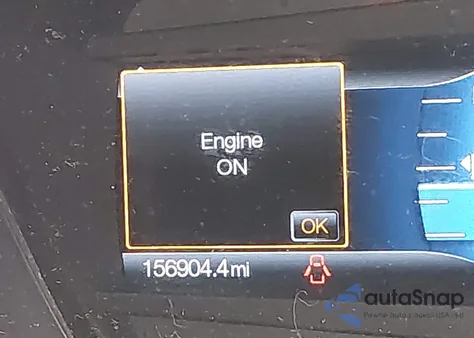 2017 Ford Expedition Xlt from USA, damaged, VIN 1FMJU1HT6HEA82405